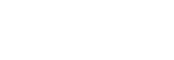 Integrity Tour 'N' Travel